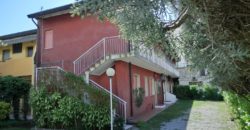 Appartamento Adriatico