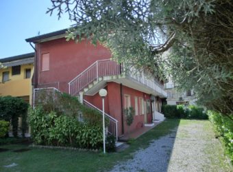 Appartamento Adriatico