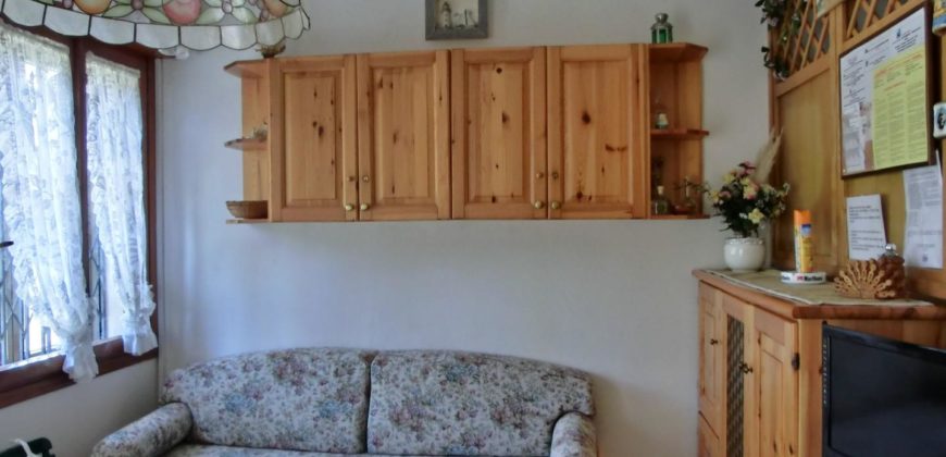 Appartamento Adriatico