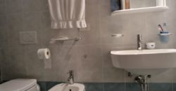 Appartamento Adriatico