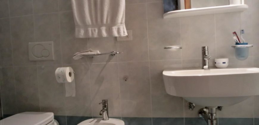 Appartamento Adriatico