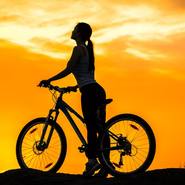 Scopri il Veneto in Bici