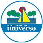 Agenzia Universo Vacanze