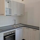 Appartamento in Vendita