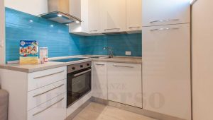 MERIDIANA – C