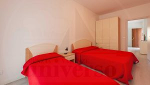 MERIDIANA – C