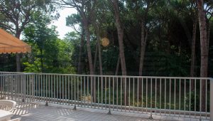 MERIDIANA – B1