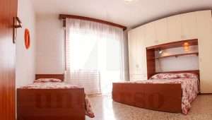 MERIDIANA – B2