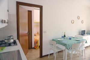 TREVI – B1