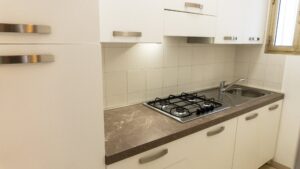 DANCALIA – C7