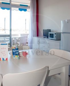 PLAZA – B4