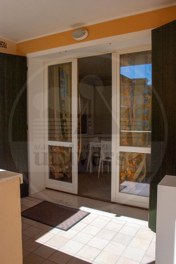 HERMITAGE – B2