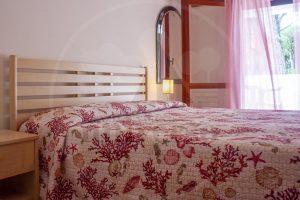 SOTTO IL PINO – C4
