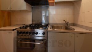 SOTTO IL PINO – C10