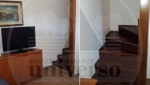 SOTTO IL PINO – C10