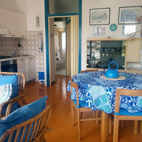 GINESTRA – C6