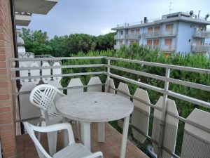 PINETA – B