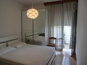 PINETA – B