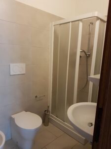 CLARA – Z1