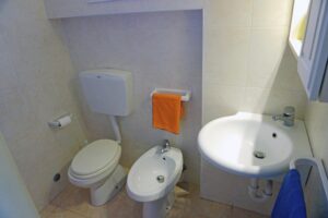 Residence Gardenie – C