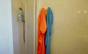 Residence Gardenie – C