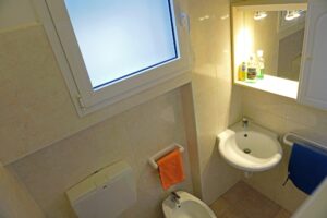 Residence Gardenie – C