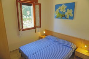 Residence Gardenie – C