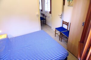 Residence Gardenie – C