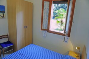 Residence Gardenie – C