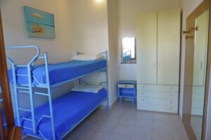 Residence Gardenie – C