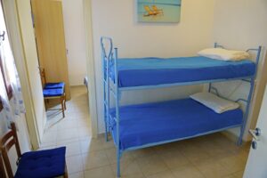 Residence Gardenie – C