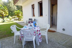 Residence Gardenie – C