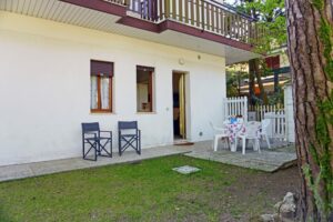 Residence Gardenie – C