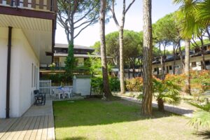 Residence Gardenie – C