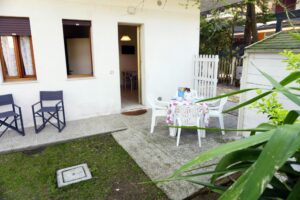 Residence Gardenie – C