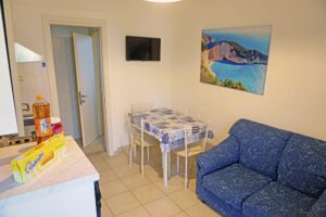 Residence Gardenie – C
