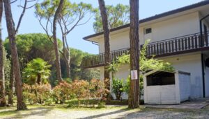 Residence Gardenie – C