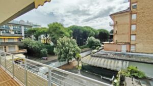 Condominio Lecci – C