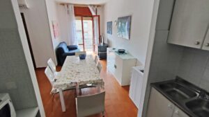 Condominio Lecci – C