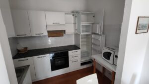 Condominio Lecci – C