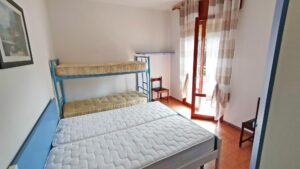 Condominio Lecci – C