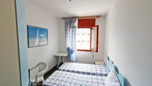 Condominio Lecci – C