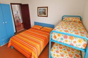 Condominio Lecci – C